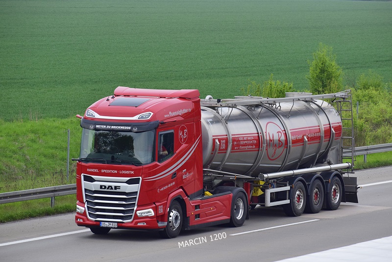 _DSC4025 MZB-crop-DAF XG.JPG