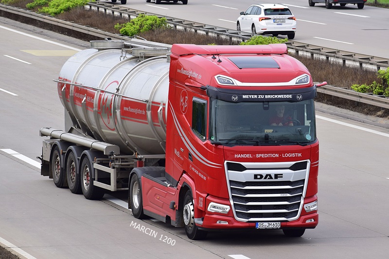 _DSC5667 MzB MEYER ZU BRICKWEDDE-crop-DAF XG.JPG