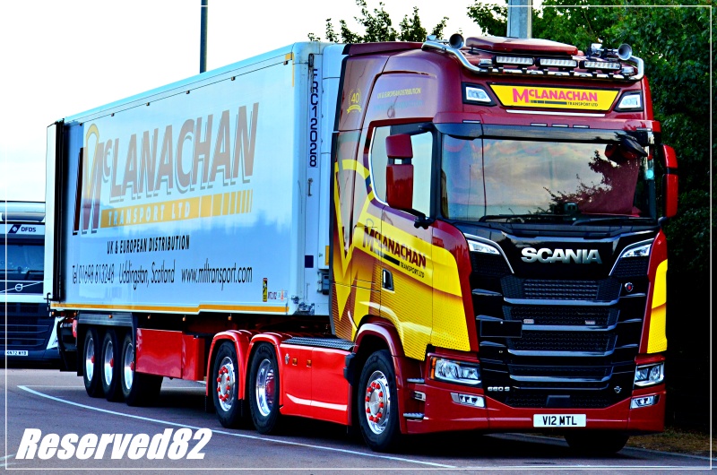 DSC_3313 Mc Lanachan.JPG