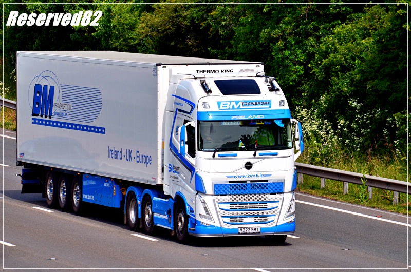 DSC_4905 BM Transport.JPG