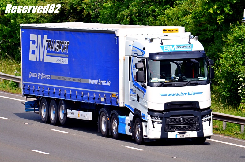 DSC_4933 BM Transport.JPG