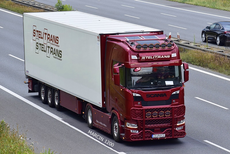 _DSC7328 STELI TRANS-crop-SCANIA S.JPG