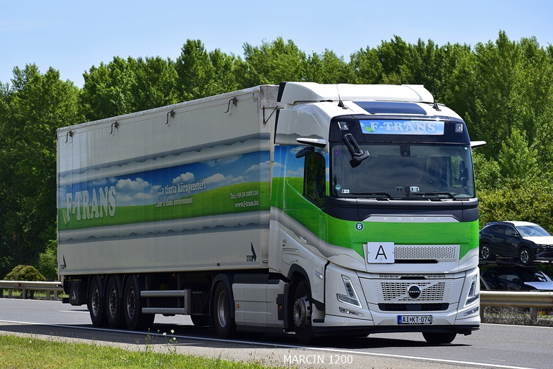 _DSC7218 F-TRANS-crop-VOLVO FH AERO.JPG