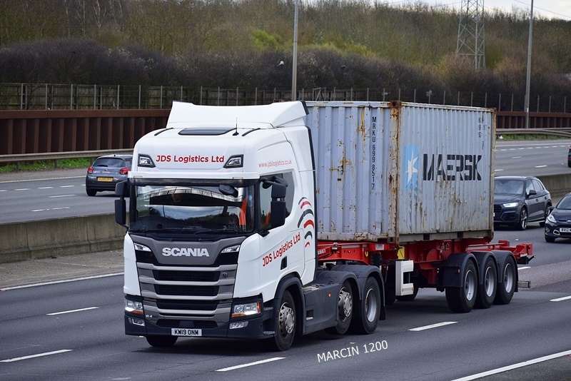 _DSC0850-crop-JDS Logistics ltd-SCANIA R450 NG.JPG