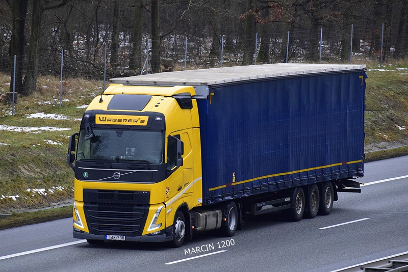 _DSC0911 WABERERS-crop-VOLVO FH V.JPG
