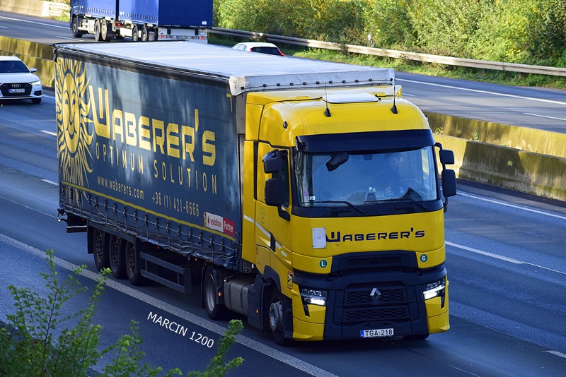 _DSC7616 WABERERS-crop-RENAULT RANGE-T EVO.JPG