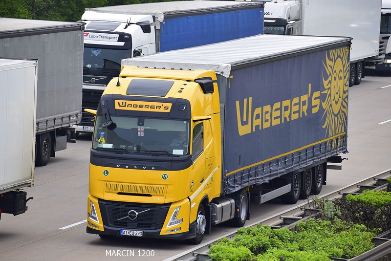 _DSC4182 WABERERS-crop-VOLVO FH AERO.JPG