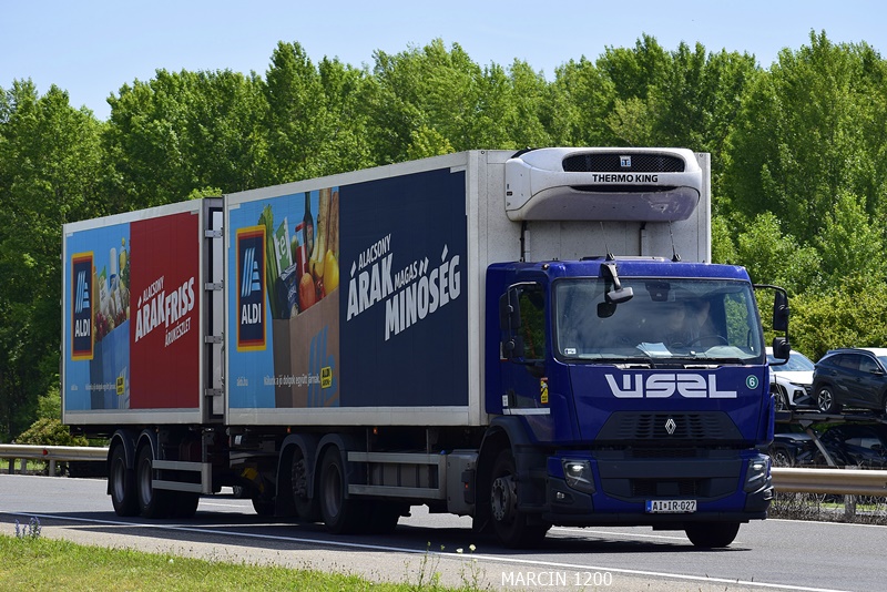 _DSC7225 WSZL-crop-RANGE D-ALDI-THERMO KING.JPG