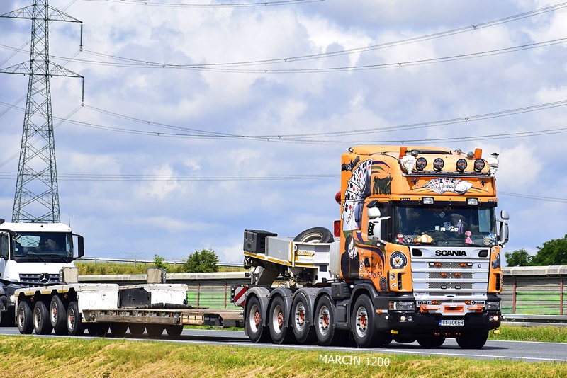_DSC7548 METRANS-crop-SCANIA 164G 580 10x4- PIĘCIOOSIOWA.JPG