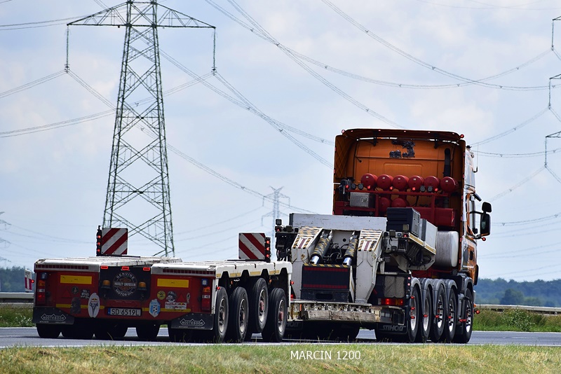 _DSC7549 METRANS-crop-SCANIA 164G 580 10x4-JOKER.JPG