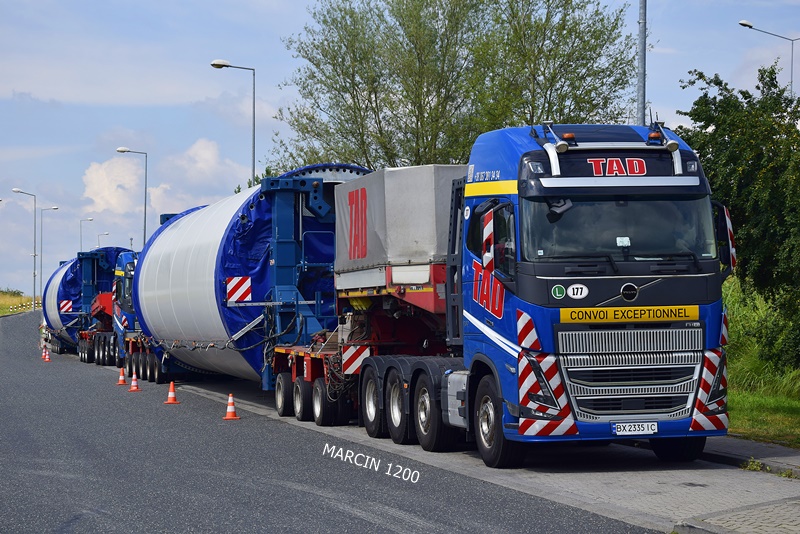 _DSC7737 TAD-VOLVO FH V.JPG