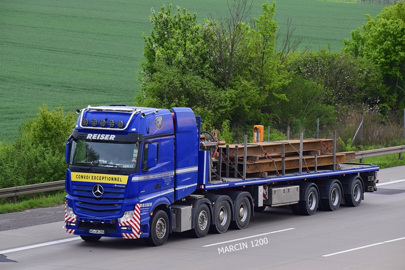 _DSC5303 REISER-crop-ACTROS MPIV.JPG