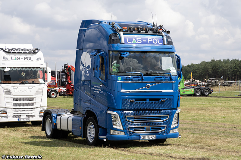 IMG_5880 Volvo FH Las-Pol.jpg