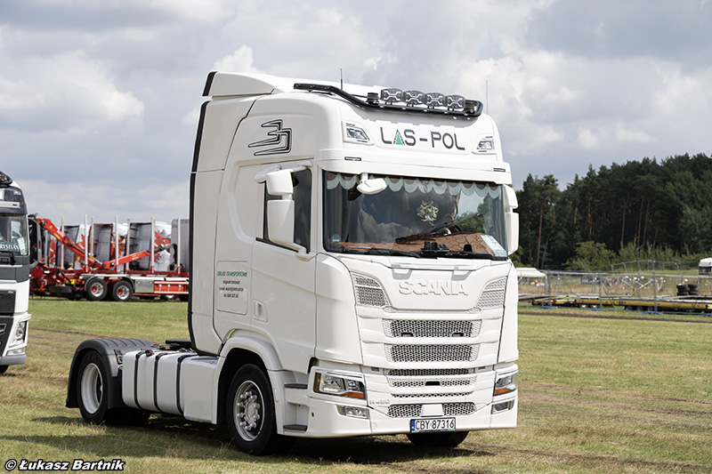 IMG_5882 Scania R Las-Pol.jpg
