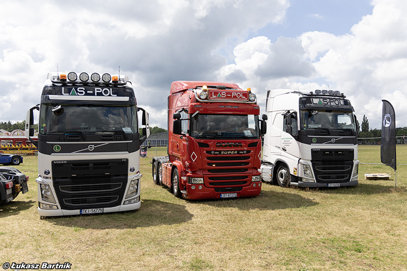 IMG_5910 Las-Pol.jpg