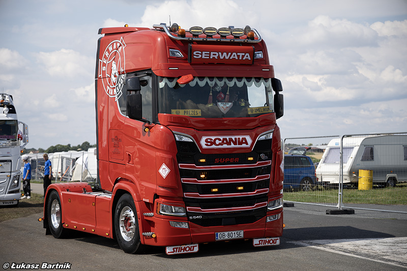 IMG_6049 Scania S Serwata.jpg