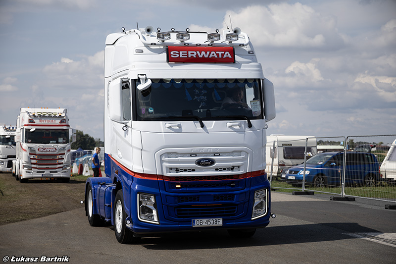 IMG_6056 Ford F-Max Serwata.jpg