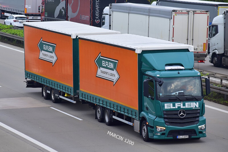 _DSC3958 ELFLEIN-crop-ACTROS MPV.JPG