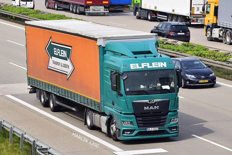 _DSC4574 ELFLEIN-crop-MAN TGX II.JPG