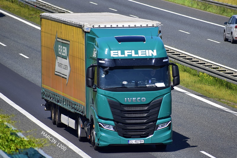 _DSC6740 ELFLEIN-crop-IVECO S WAY.JPG