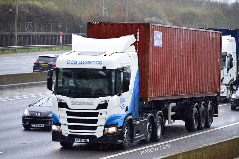 _DSC0875-crop-DCG Logistics-SCANIA R450 NG.JPG