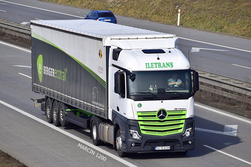 _DSC2169 ILETRANS-crop-ActrosL.JPG