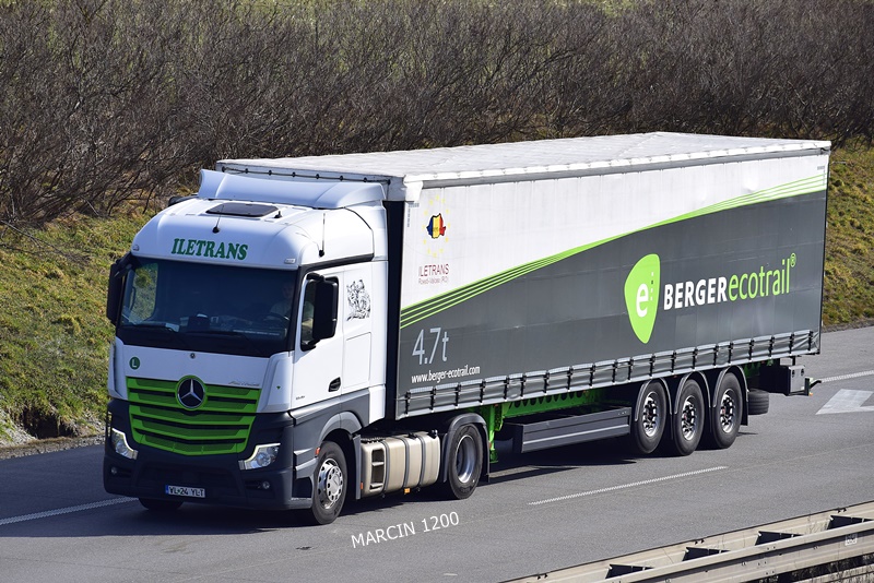 _DSC2243 ILETRANS-crop-ActrosL.JPG