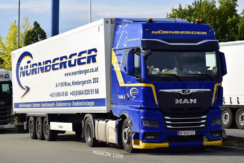 _DSC7297 NURNBERGER-crop-MAN TGX II.JPG