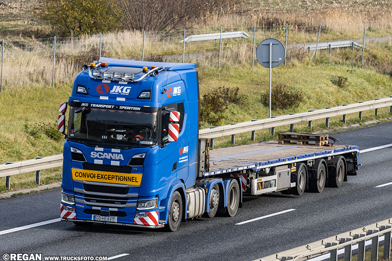 Scania S500 - JKG.jpg