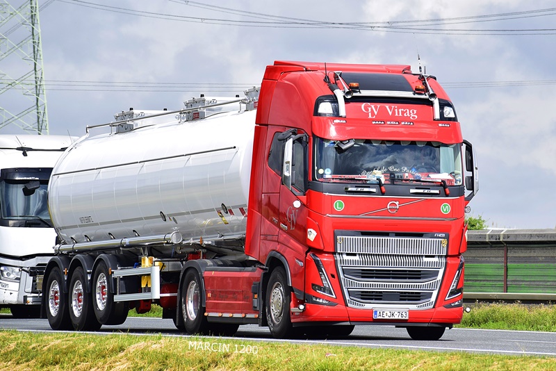 _DSC7450 GLV VIRAG-crop-VOLVO FHV.JPG
