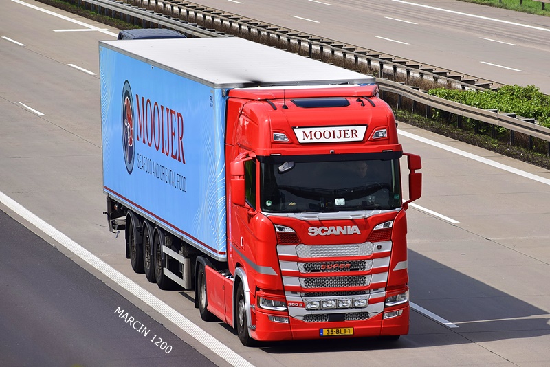 _DSC4731 Mooijer-crop-SCANIA S500.JPG