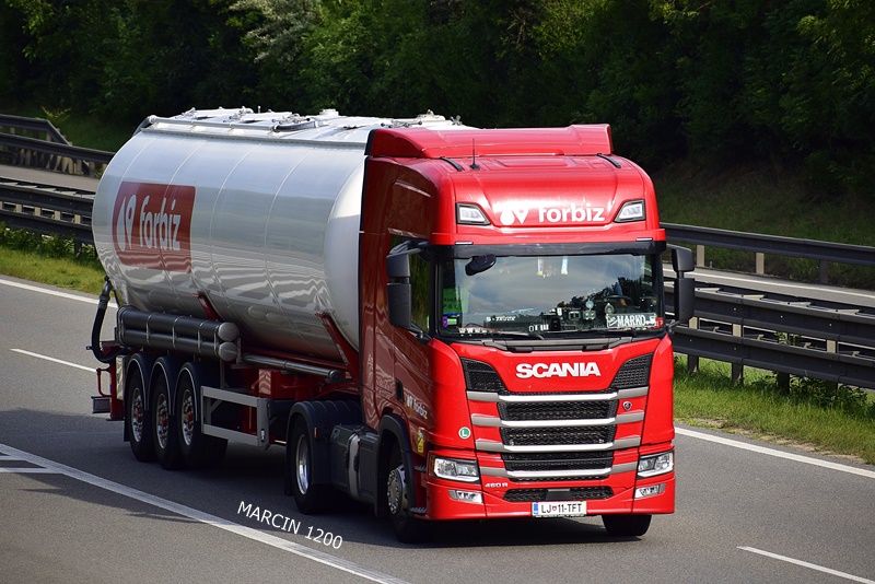 _DSC7293 FORBIZ-crop-SCANIA R460 NG.JPG