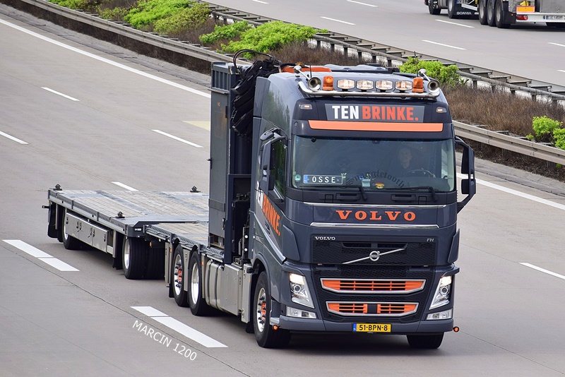 _DSC5669 TEN BRINKE.-crop-VOLVO FH IV.JPG