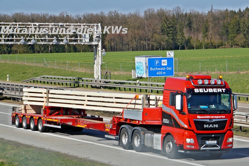 MAN-TGX-33-xxx-Seubert_20210331_001.JPG