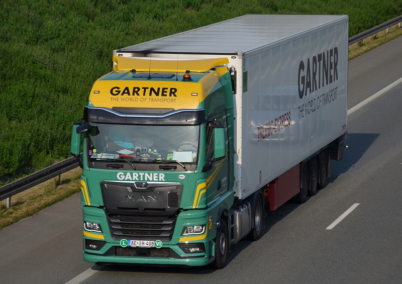 gartner 1.JPG