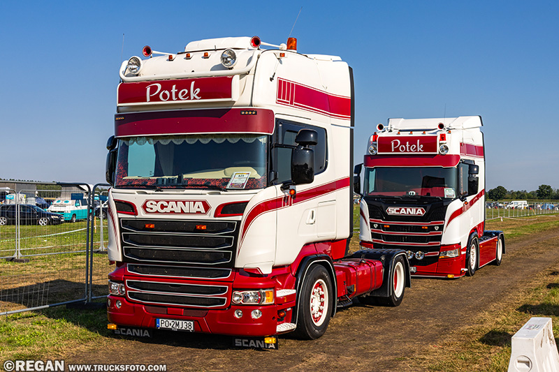 Scania R - Potek.jpg