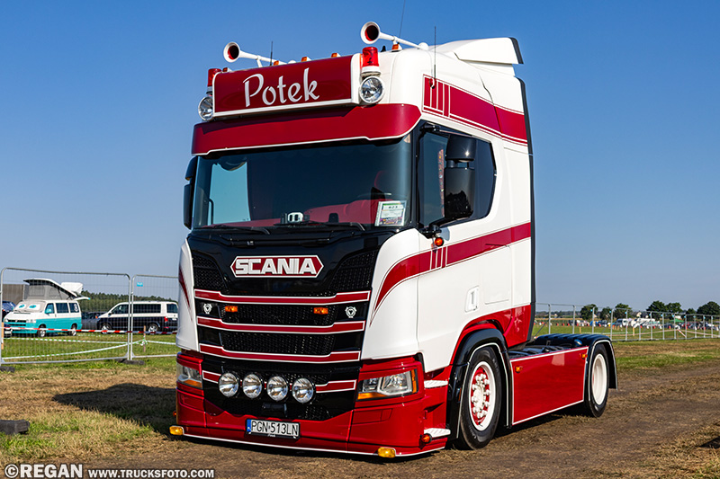 Scania R Potek.jpg