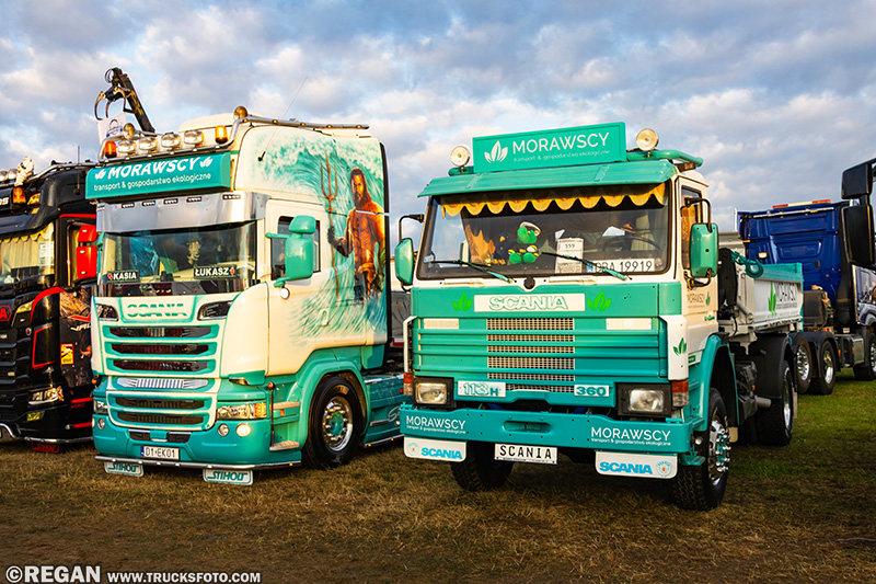 Scania 113H - Morawscy.jpg