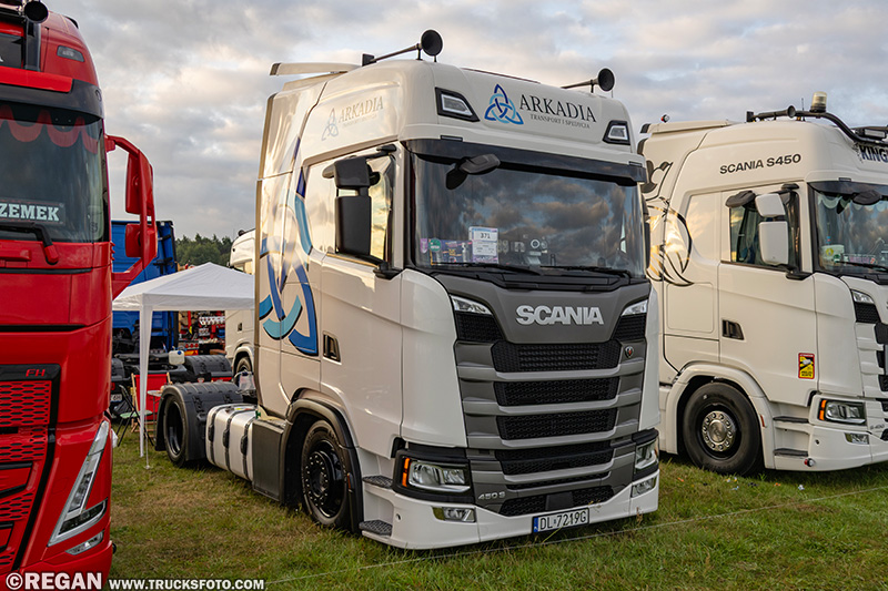 Scania 450S - Arkadia.jpg