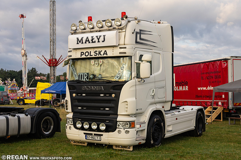 Scania R - Małyj.jpg