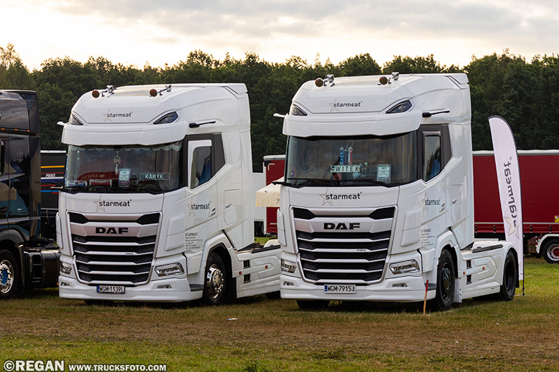 DAF XG - Starmeat.jpg