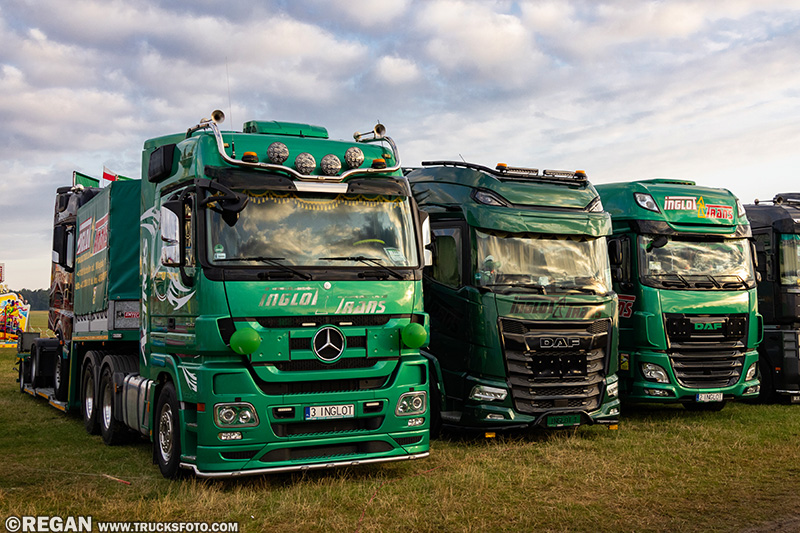 Mercedes-Benz Actros MP3 - Inglot.jpg