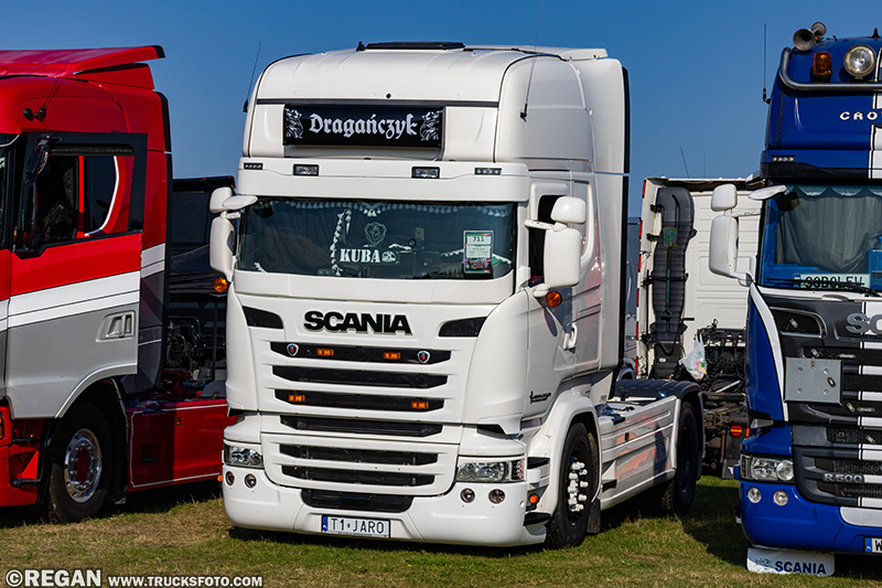 Scania R - Dragańczyk.jpg