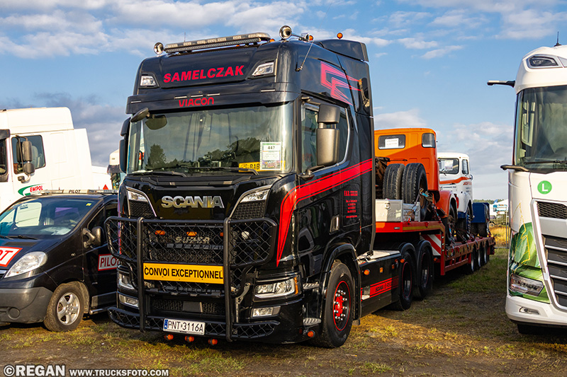Scania - Samelczak.jpg