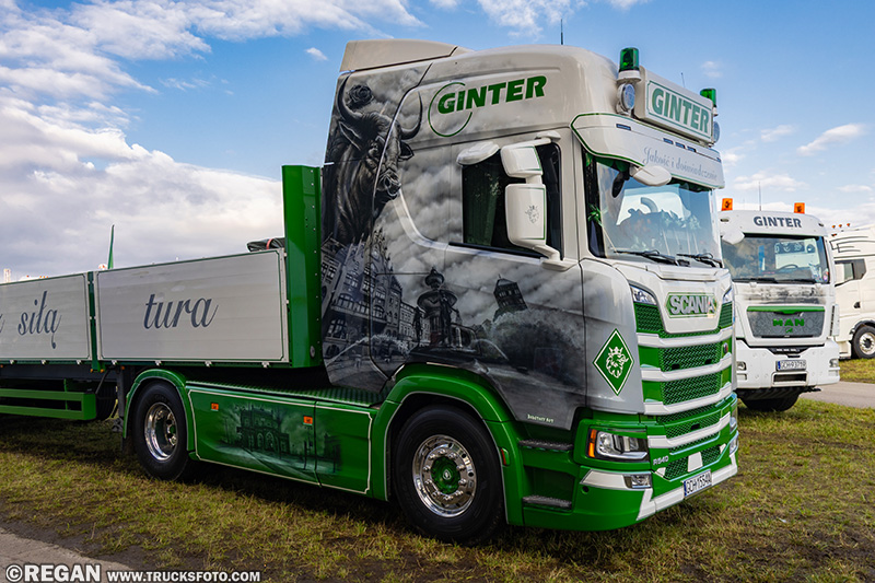 Scania R - Ginter Chojnice.jpg