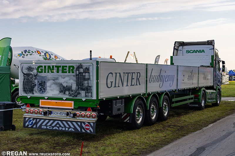 Scania - Ginter.jpg
