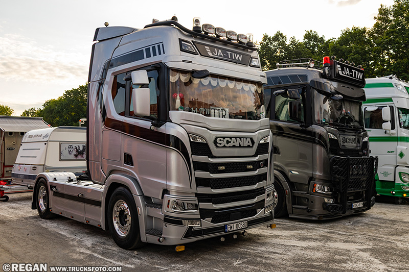 Scania - Ja-Tiw.jpg