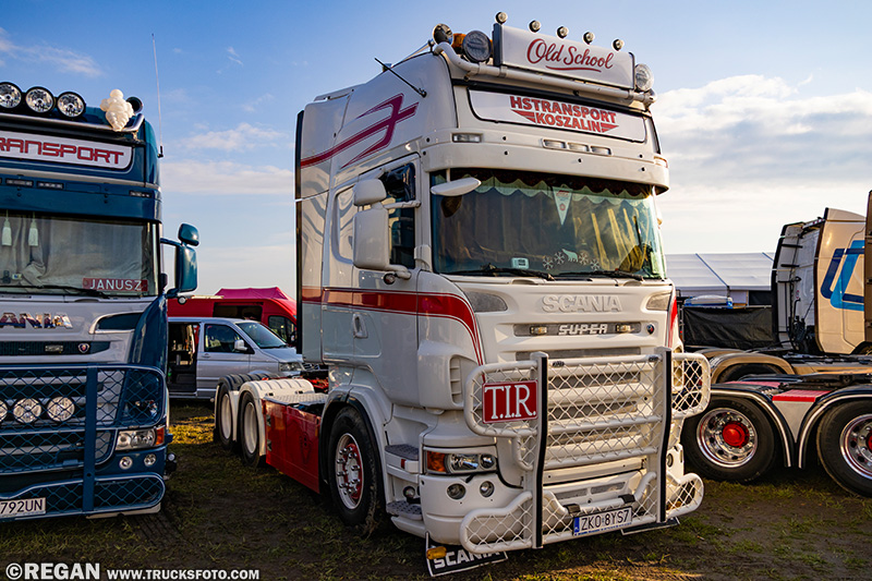 Scania - HS Transport.jpg