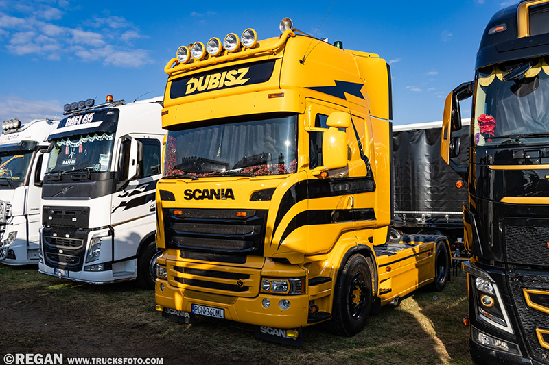 Scania V8 - Dubisz.jpg