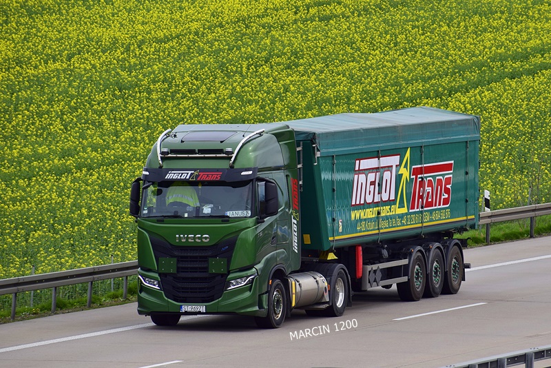 _DSC1623 INGLOT TRANS-crop-IVECO S-WAY.JPG